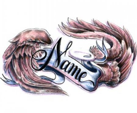 ������ ��������. ����� 3