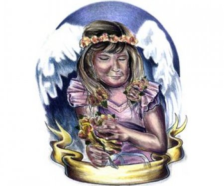 ������ ��������. ����� 3