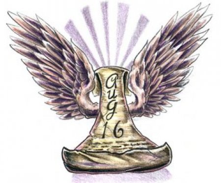 ������ ��������. ����� 3