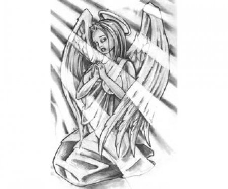 ������ ��������. ����� 3