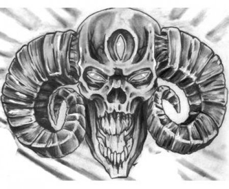 ������ ��������. ����� 3