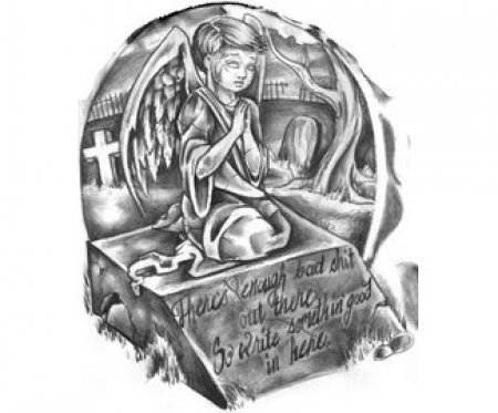 ������ ��������. ����� 3