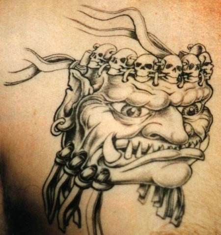 ���������� �� ����. ����� 1