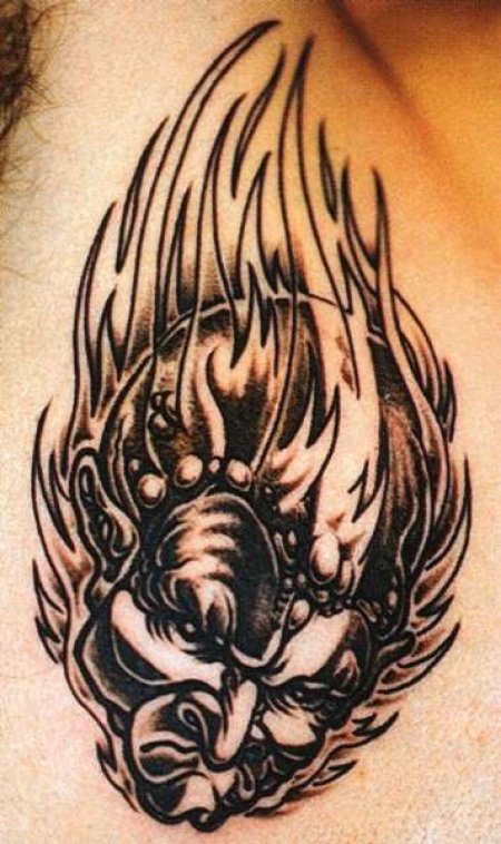 ���������� �� ����. ����� 1