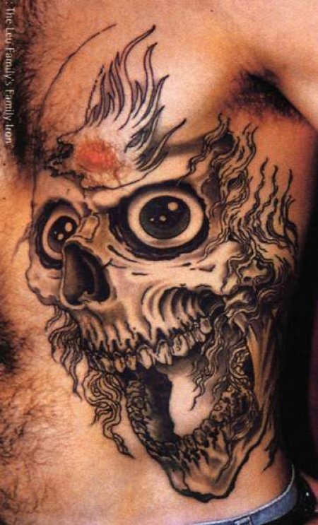 ���������� �� ����. ����� 1