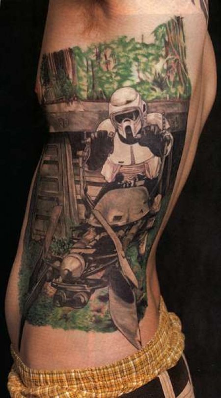 ���������� �� ����. ����� 1