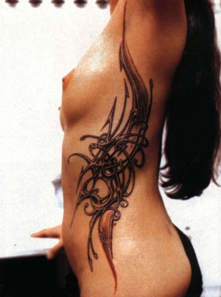 ���������� �� ����. ����� 1