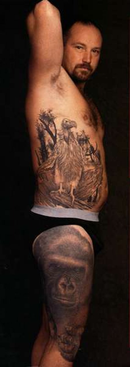 ���������� �� ����. ����� 1