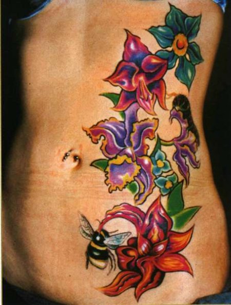 ���������� �� ����. ����� 1