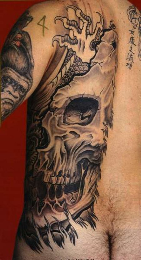 ���������� �� ����. ����� 1