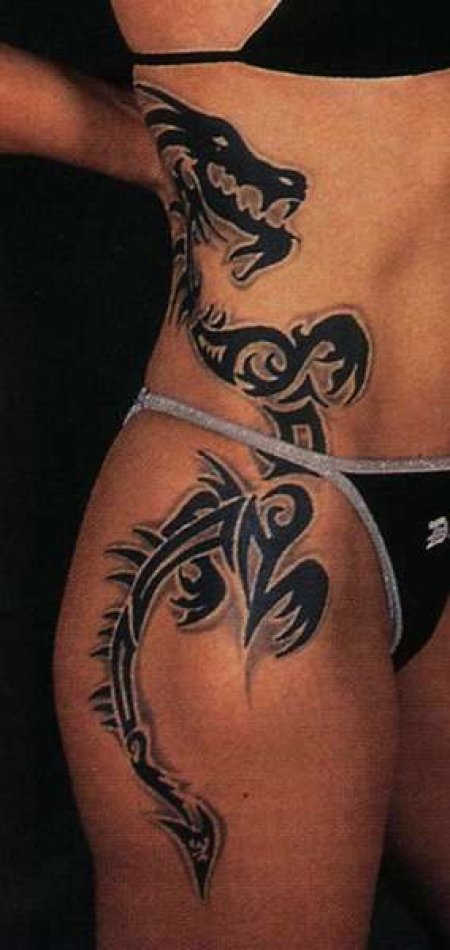 ���������� �� ����. ����� 1