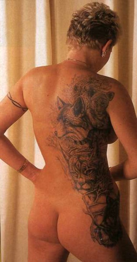 ���������� �� ����. ����� 2