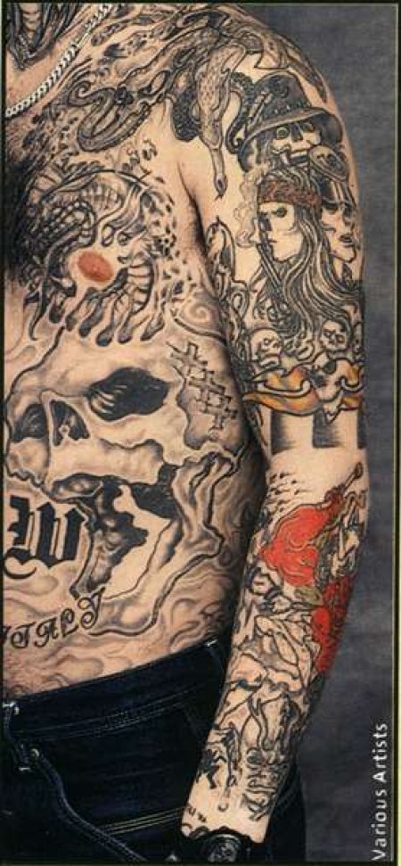 ���������� �� ����. ����� 2