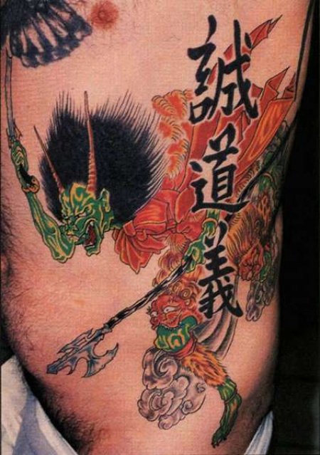 ���������� �� ����. ����� 2