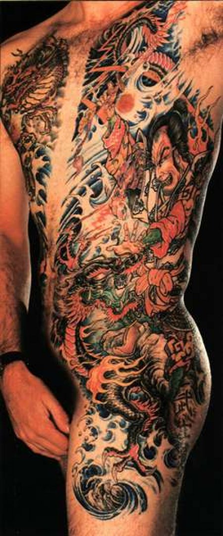 ���������� �� ����. ����� 2