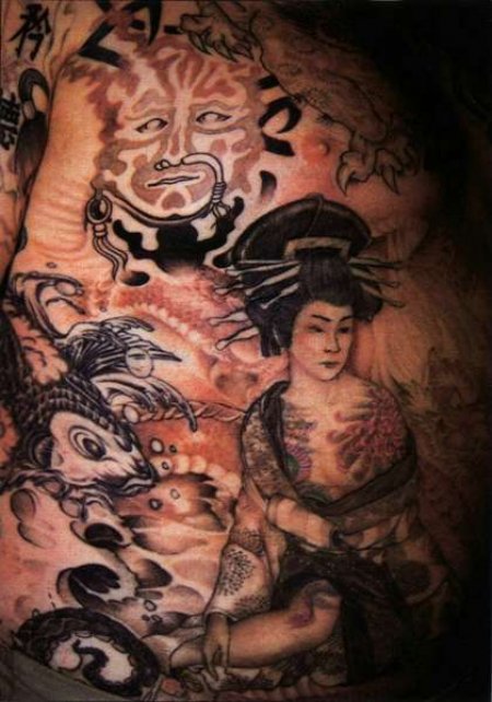 ���������� �� ����. ����� 2