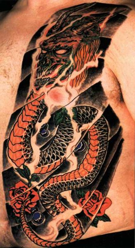 ���������� �� ����. ����� 2