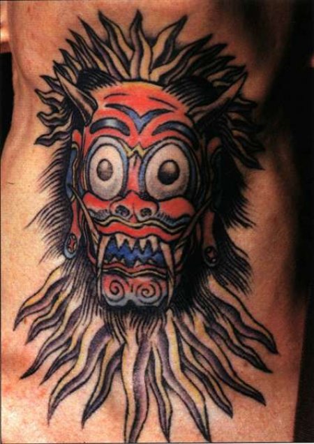 ���������� �� ����. ����� 2