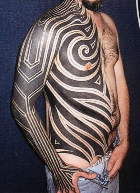 ���������� �� ����. ����� 2