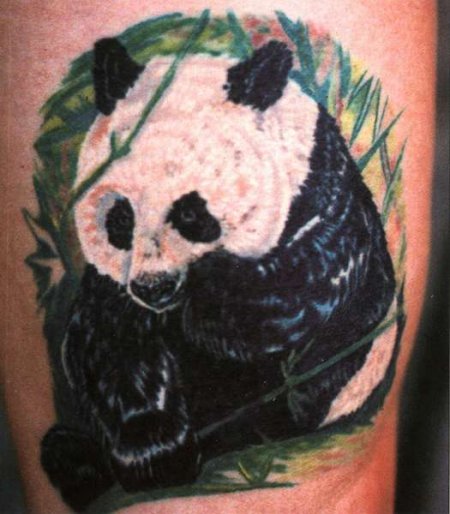 ���������� �� ����. ����� 3