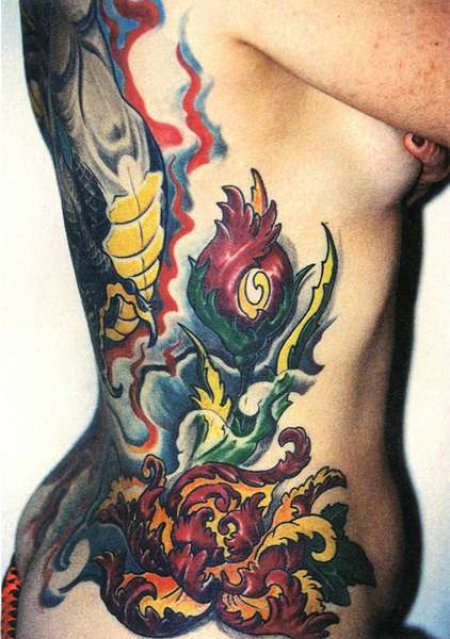 ���������� �� ����. ����� 3