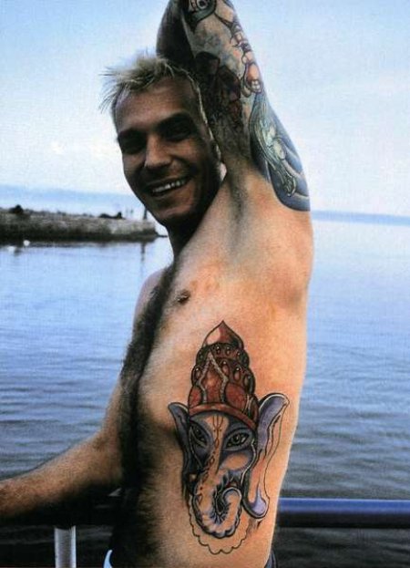 ���������� �� ����. ����� 3