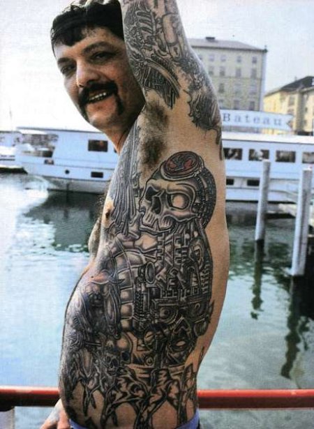 ���������� �� ����. ����� 3