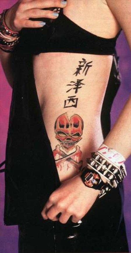 ���������� �� ����. ����� 3