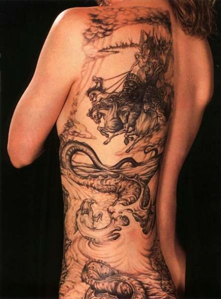 ���������� �� ����. ����� 3