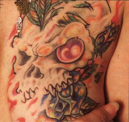 ���������� �� ����. ����� 3