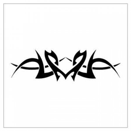  tribal.  2