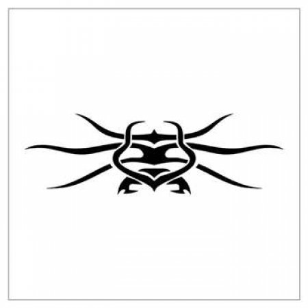  tribal.  2
