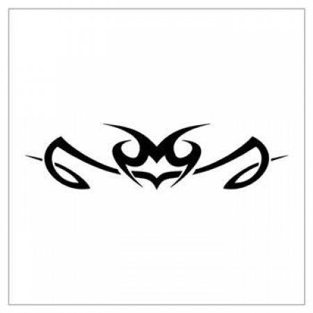  tribal.  3