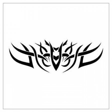  tribal.  4