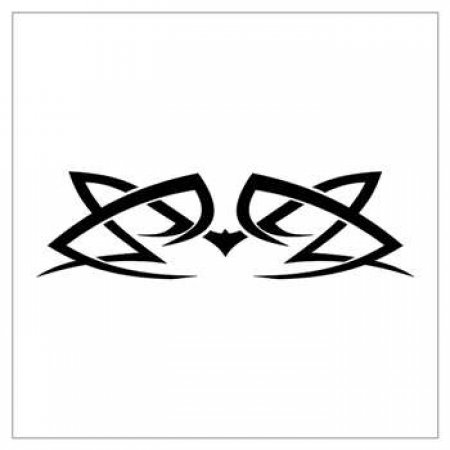  tribal.  4