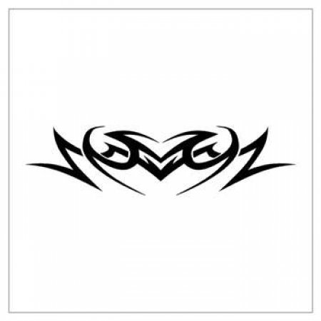  tribal.  8