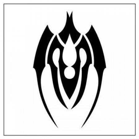  tribal.  13