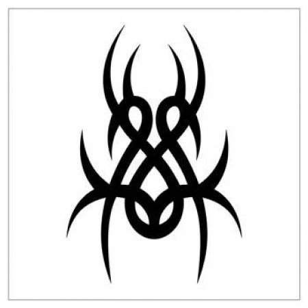  tribal.  22