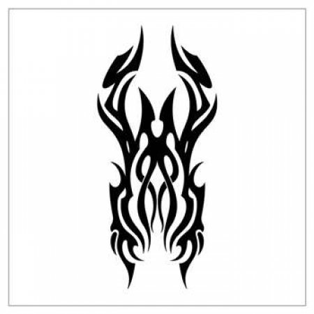  tribal.  22