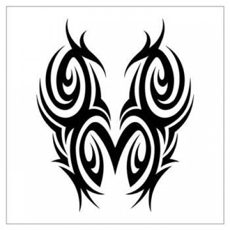 ������������ tribal. ����� 23