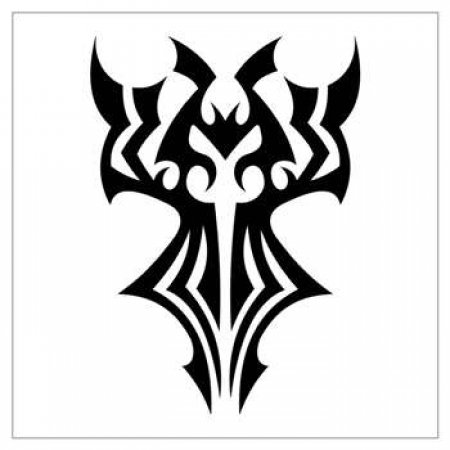 ������������ tribal. ����� 23