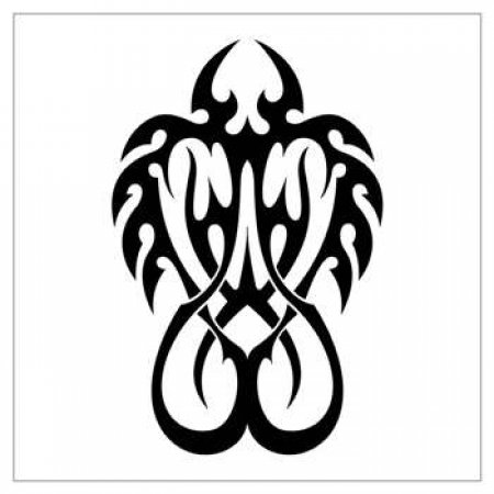 ������������ tribal. ����� 23