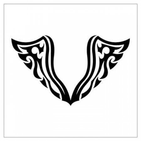 ������������ tribal. ����� 23