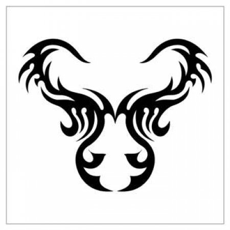 ������������ tribal. ����� 23