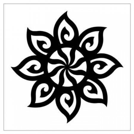 ������������ tribal. ����� 23