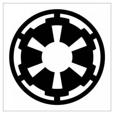 ������������ tribal. ����� 23