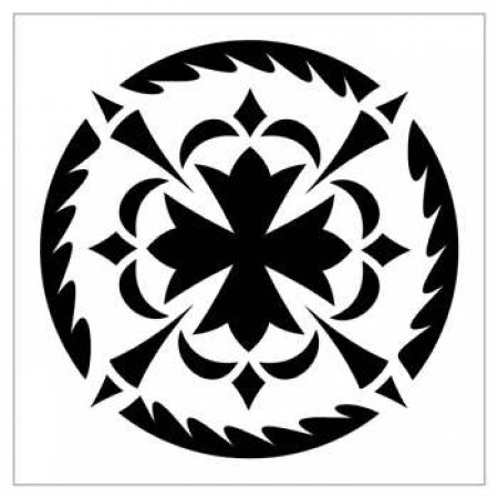 ������������ tribal. ����� 23