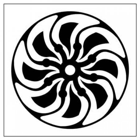 ������������ tribal. ����� 23