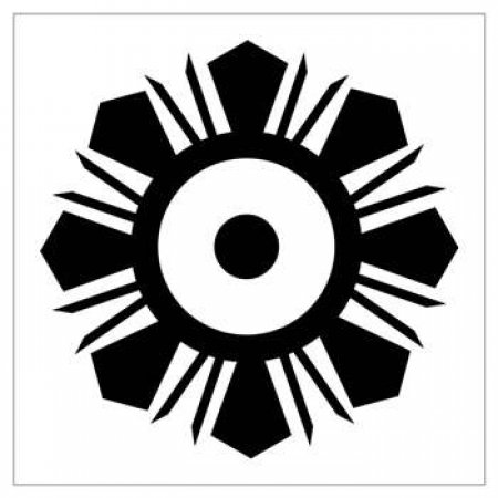 ������������ tribal. ����� 23