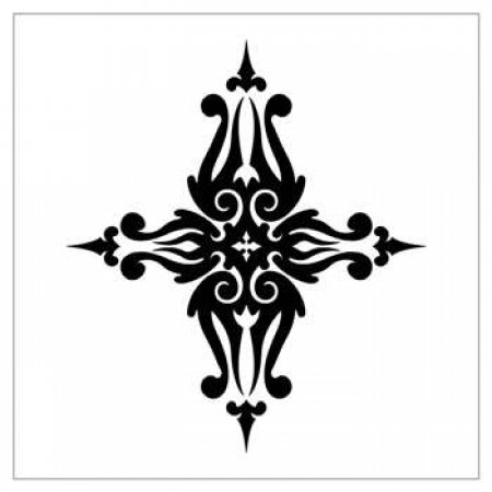  tribal.  26
